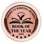 Book artwork or related illustration